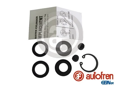 Repair Kit, brake master cylinder